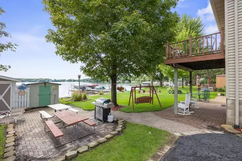 65511 216th St, Darwin, MN 55324 photo 31