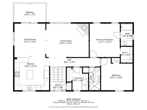 65511 216th St, Darwin, MN 55324 photo 45