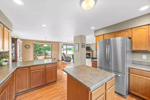 65511 216th St, Darwin, MN 55324 photo 8