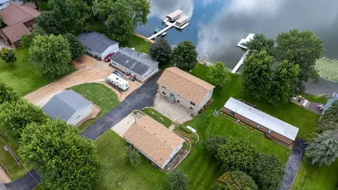 65511 216th St, Darwin, MN 55324 photo 13