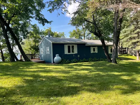 25106 Pelican Lake Rd, Long Beach, MN 56334