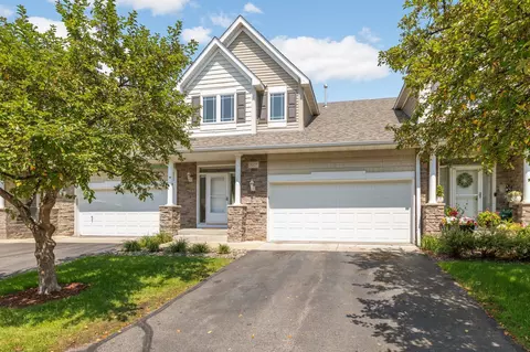 3327 136th St W, Rosemount, MN 55068