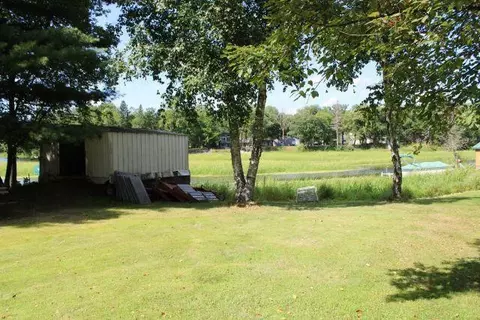19709 Salmonson River Rd, Mora, MN 55051