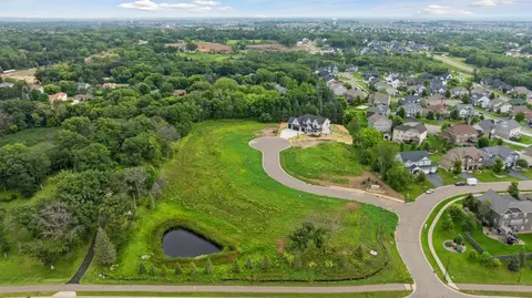 18775 Jarosite Ct, Lakeville, MN 55044