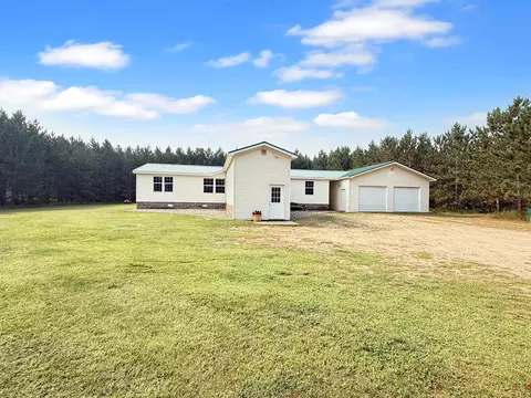 2064 Vincent St NW, Bemidji, MN 56601