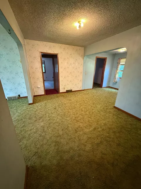 42621 180th St, Springfield, MN 56087 photo 5