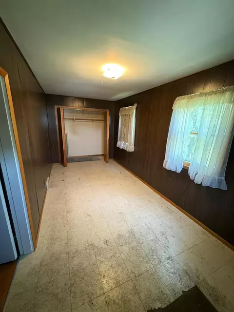 42621 180th St, Springfield, MN 56087 photo 15