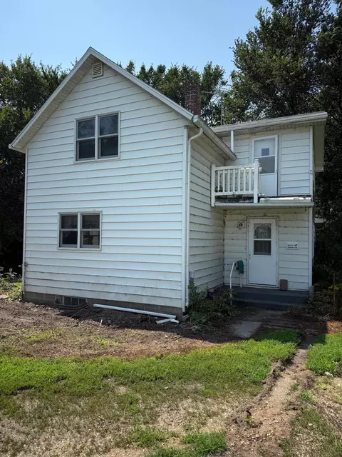 42621 180th St, Springfield, MN 56087 photo 2