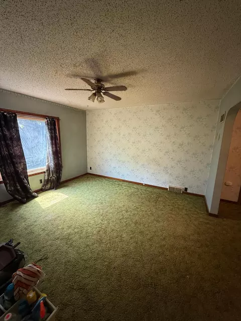 42621 180th St, Springfield, MN 56087 photo 7