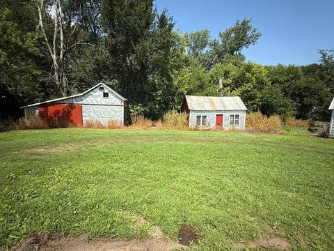 42621 180th St, Springfield, MN 56087 photo 18