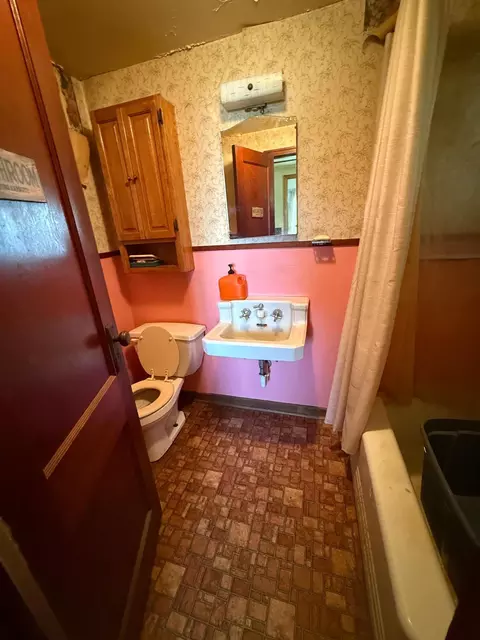 42621 180th St, Springfield, MN 56087 photo 12