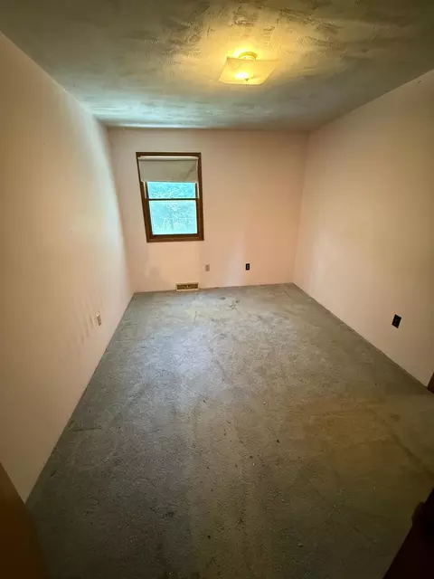 42621 180th St, Springfield, MN 56087 photo 9
