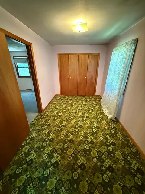 42621 180th St, Springfield, MN 56087 photo 8