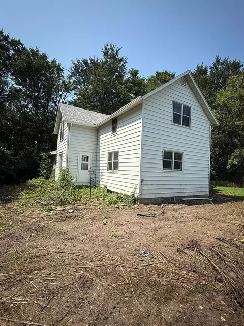 42621 180th St, Springfield, MN 56087