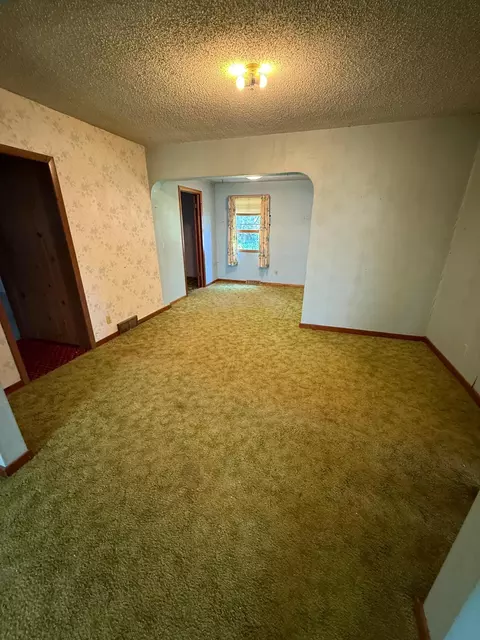 42621 180th St, Springfield, MN 56087 photo 6