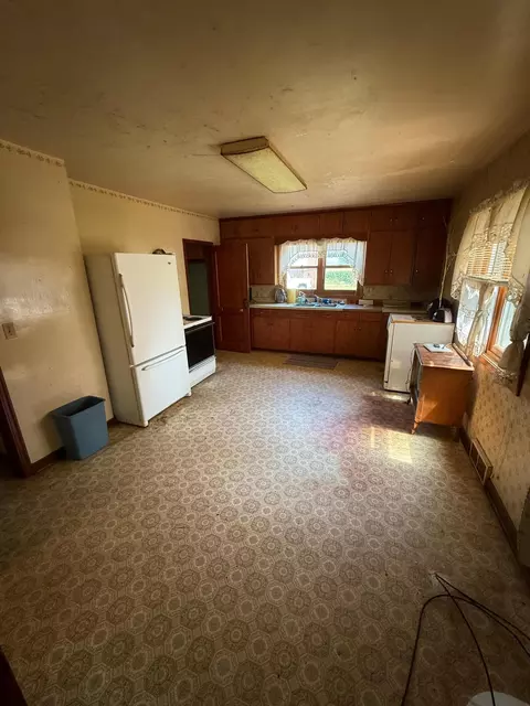 42621 180th St, Springfield, MN 56087 photo 4
