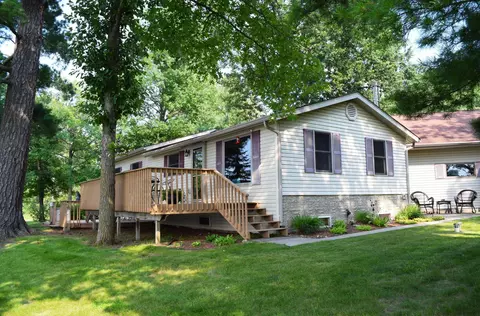2479 Birch Park Dr NW, Backus, MN 56435