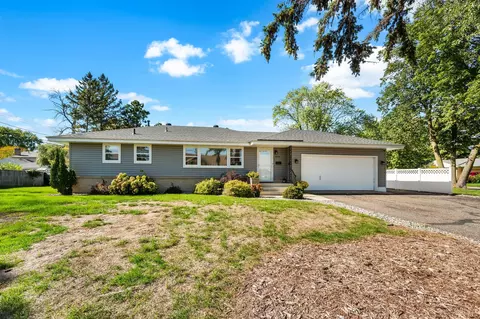 5956 Admiral Ln N, Brooklyn Center, MN 55429
