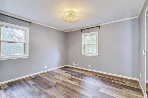 8231 Bloomington Ave S, Bloomington, MN 55425 photo 22
