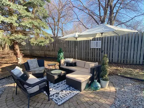 8231 Bloomington Ave S, Bloomington, MN 55425 photo 6
