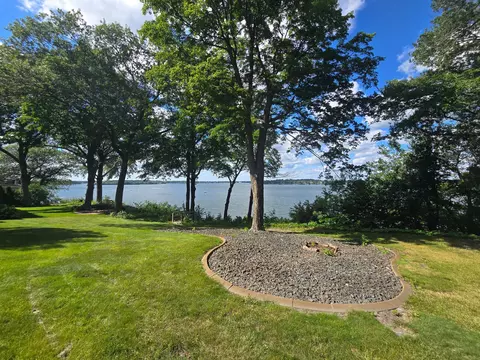 25810 Birch Bluff Rd, Shorewood, MN 55331 photo 7