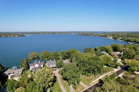 25810 Birch Bluff Rd, Shorewood, MN 55331 photo 3