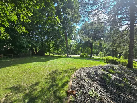 25810 Birch Bluff Rd, Shorewood, MN 55331 photo 8