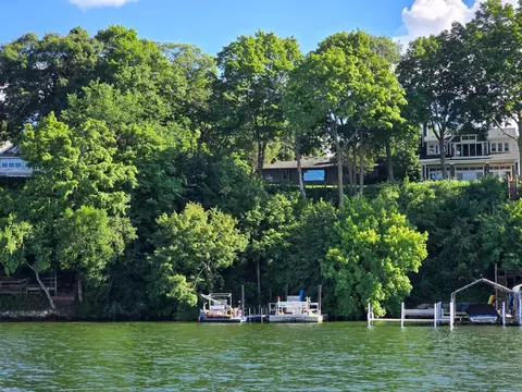 25810 Birch Bluff Rd, Shorewood, MN 55331
