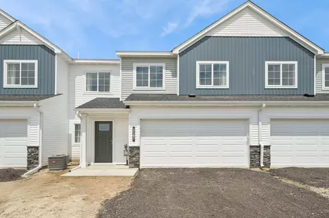 2010 Apple Ln, Montrose, MN 55363