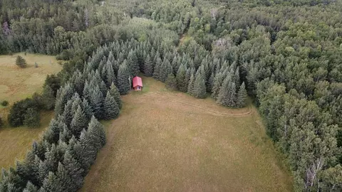 24568 Klopries Rd NW, Grygla, MN 56727