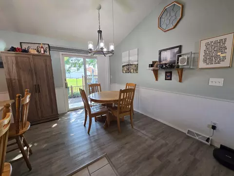 Dining - 524 Clara Ave, Murdock, MN 56271 photo 1 of 1