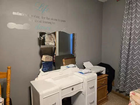 Other - 524 Clara Ave, Murdock, MN 56271 photo 5 of 7