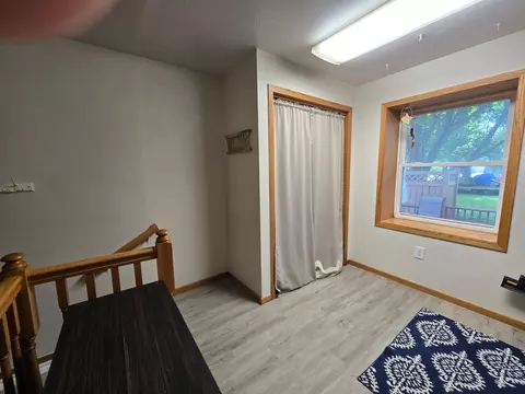 Other - 524 Clara Ave, Murdock, MN 56271 photo 3 of 7