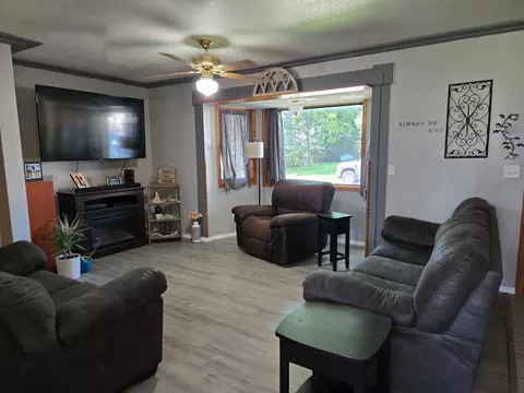 Other - 524 Clara Ave, Murdock, MN 56271 photo 2 of 7