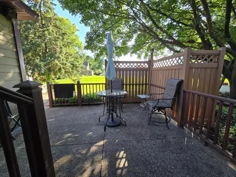 Other - 524 Clara Ave, Murdock, MN 56271 photo 6 of 7