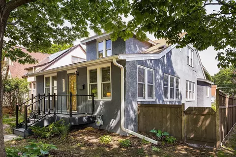 3004 E Minnehaha Pkwy, Minneapolis, MN 55406