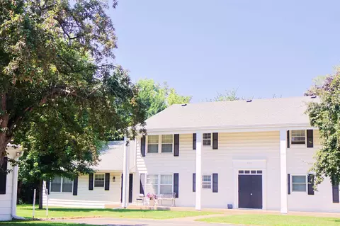 735 11th St S #5, Hudson, WI 54016