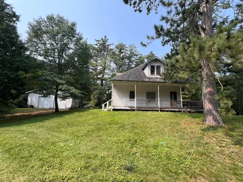 202 3rd Ave S, Walker, MN 56484 photo 15
