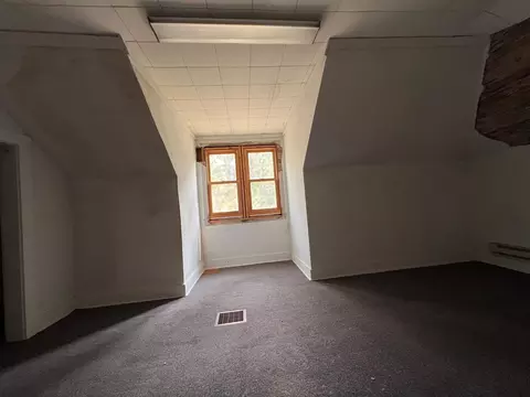 202 3rd Ave S, Walker, MN 56484 photo 9