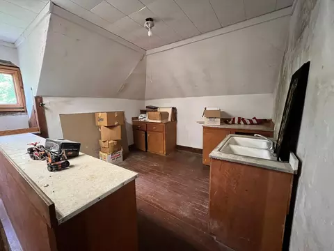 202 3rd Ave S, Walker, MN 56484 photo 5