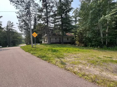 202 3rd Ave S, Walker, MN 56484 photo 18