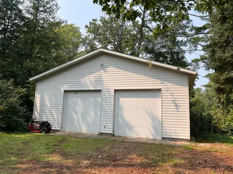 202 3rd Ave S, Walker, MN 56484 photo 17