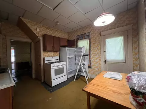 202 3rd Ave S, Walker, MN 56484 photo 3
