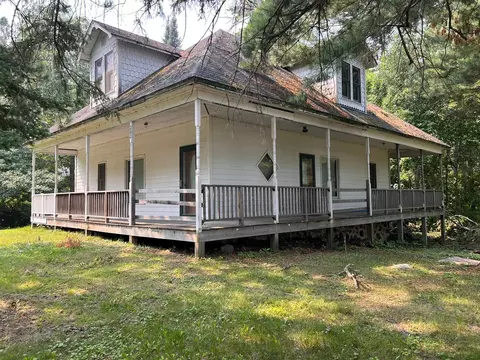 202 3rd Ave S, Walker, MN 56484 photo 13