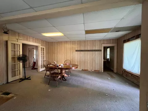202 3rd Ave S, Walker, MN 56484 photo 2