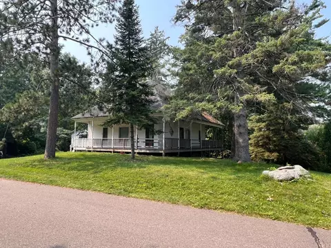 202 3rd Ave S, Walker, MN 56484 photo 16