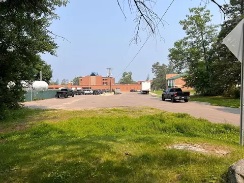 202 3rd Ave S, Walker, MN 56484 photo 19
