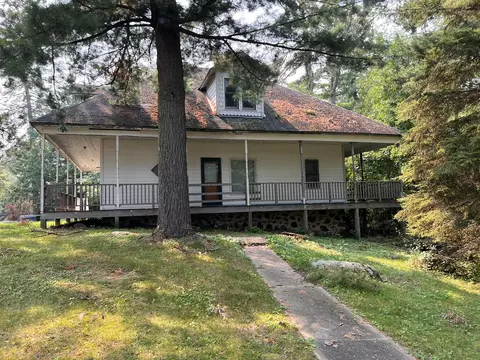 202 3rd Ave S, Walker, MN 56484 photo 14
