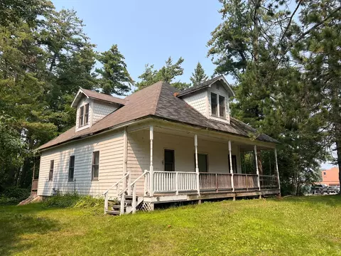 202 3rd Ave S, Walker, MN 56484 photo 12