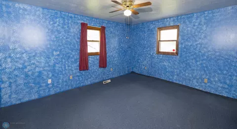 Bedroom - 200 6th Ave, Arthur, ND 58006 photo 1 of 2
